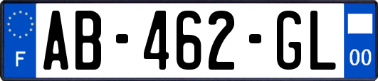 AB-462-GL