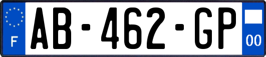 AB-462-GP