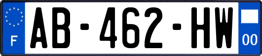 AB-462-HW