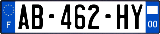 AB-462-HY