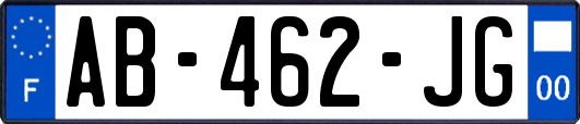 AB-462-JG