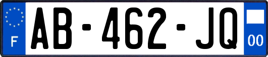 AB-462-JQ