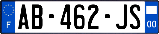 AB-462-JS