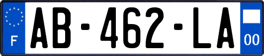 AB-462-LA