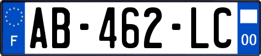 AB-462-LC