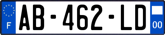 AB-462-LD