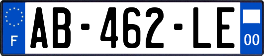 AB-462-LE