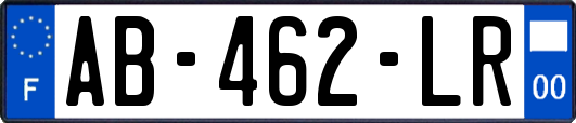 AB-462-LR