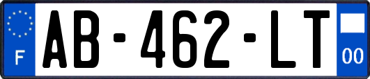 AB-462-LT