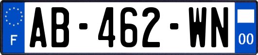 AB-462-WN