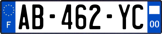 AB-462-YC