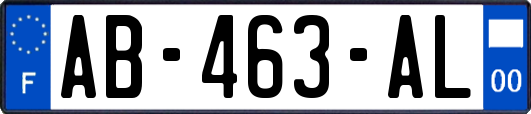AB-463-AL