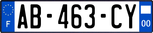 AB-463-CY