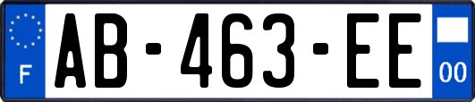 AB-463-EE