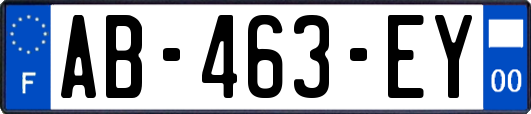 AB-463-EY