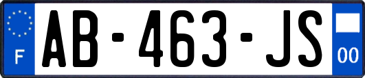 AB-463-JS