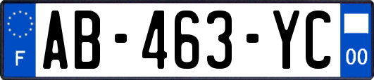 AB-463-YC
