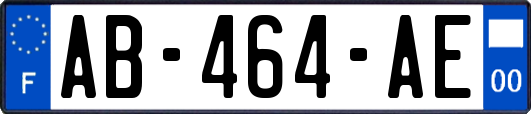 AB-464-AE