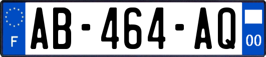 AB-464-AQ