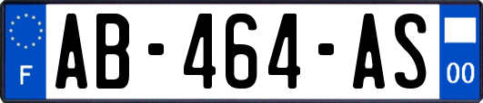 AB-464-AS