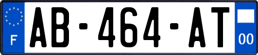 AB-464-AT