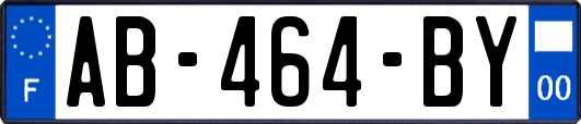 AB-464-BY