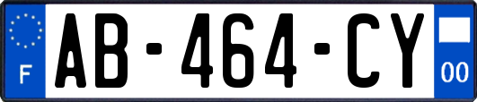 AB-464-CY