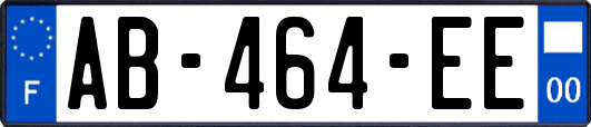 AB-464-EE