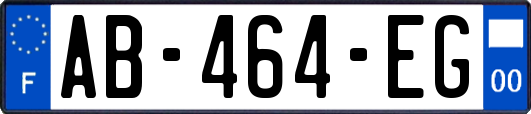 AB-464-EG