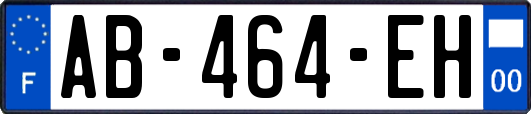 AB-464-EH