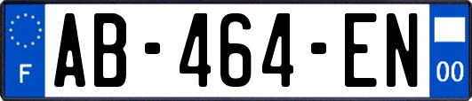 AB-464-EN