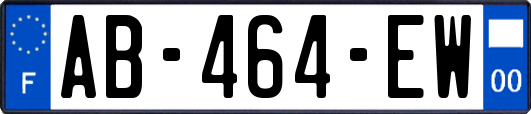 AB-464-EW