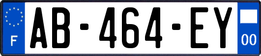 AB-464-EY