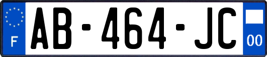 AB-464-JC