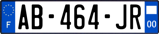 AB-464-JR