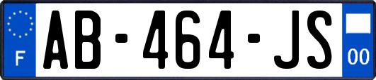 AB-464-JS