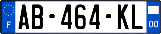 AB-464-KL