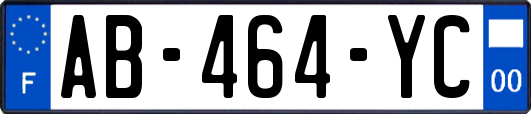 AB-464-YC