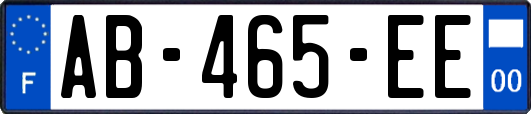 AB-465-EE