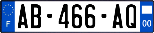 AB-466-AQ