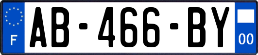 AB-466-BY