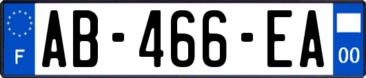 AB-466-EA