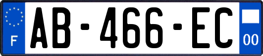 AB-466-EC