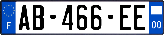 AB-466-EE