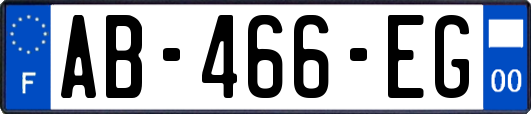 AB-466-EG