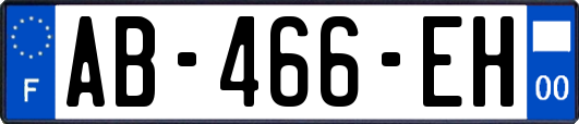 AB-466-EH