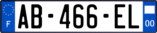 AB-466-EL