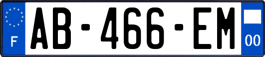 AB-466-EM