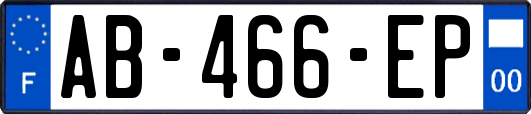 AB-466-EP