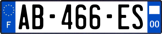 AB-466-ES